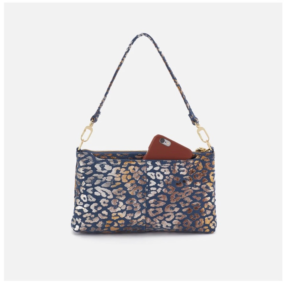 Darcy Crossbody - Picture 7 of 7